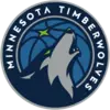 Minnesota Timberwolves NBA