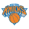 NYK