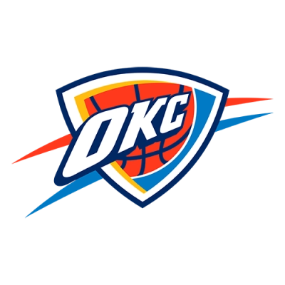 Shai Gilgeous-Alexander