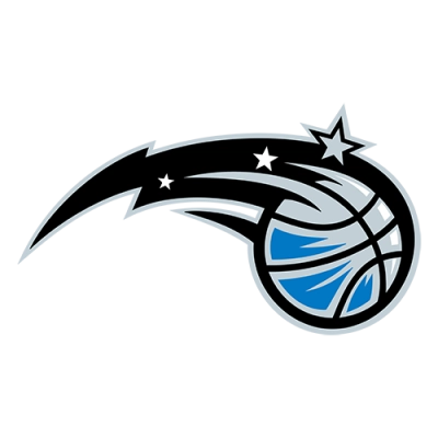 Sportgrid Logo