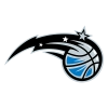 Orlando Magic NBA