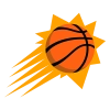 Collin Gillespie STATS
