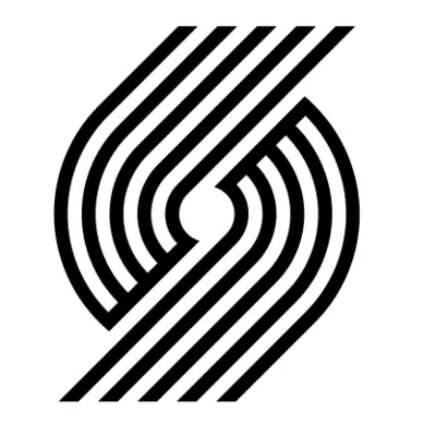 Sportgrid Logo