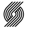 Sportgrid Logo