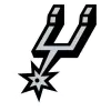 San Antonio Spurs NBA