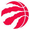 Toronto Raptors NBA