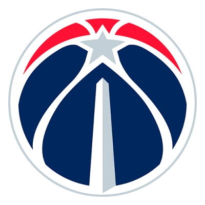 Trae Young