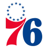 Philadelphia 76ers NBA
