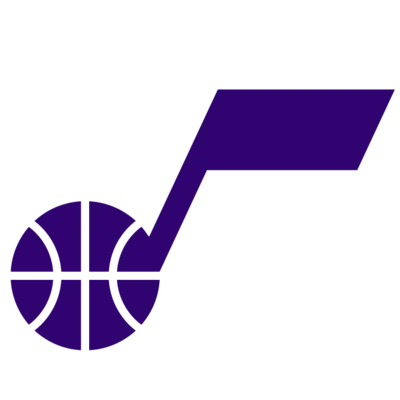 Svi Mykhailiuk