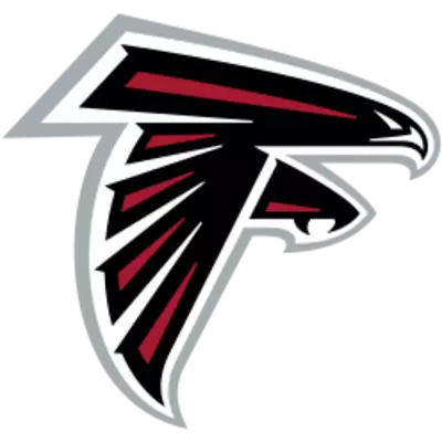 Atlanta Falcons offense Latest News