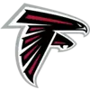 LATEST Darnay Holmes NEWS