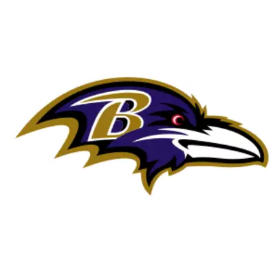 Lamar Jackson