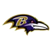 Lamar Jackson STATS