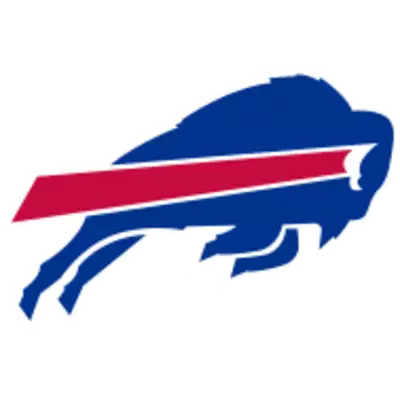 Buffalo Bills offense Latest News
