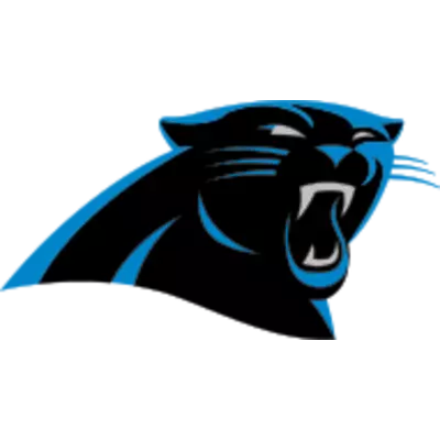 Carolina Panthers offense Latest News