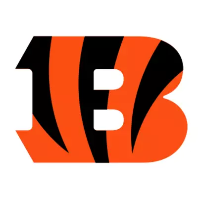 Cincinnati Bengals offense Latest News