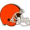 Cleveland Browns NFL