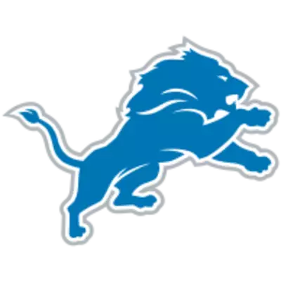 Detroit Lions offense Latest News