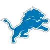 Brian Branch STATS