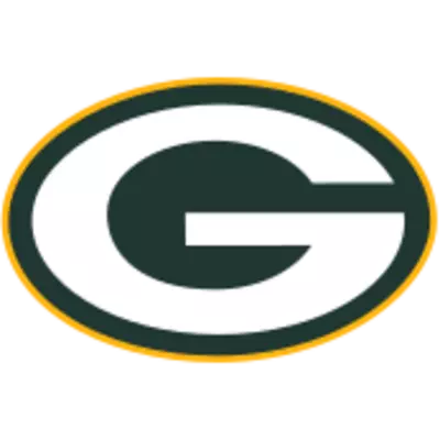 Green Bay Packers offense Latest News