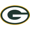 LATEST Javon Hargrave NEWS