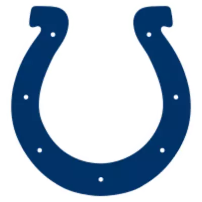 Indianapolis Colts offense Latest News