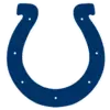 Alec Pierce STATS