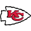 Kansas City Chiefs NFL