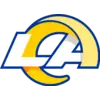 Los Angeles Rams NFL
