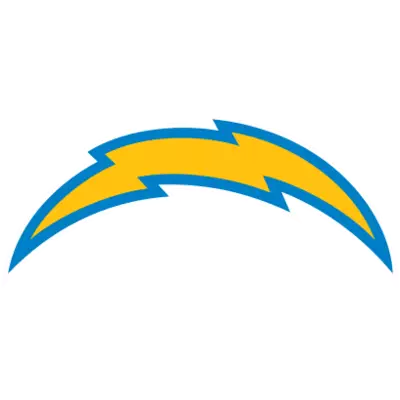 Derwin James Jr.