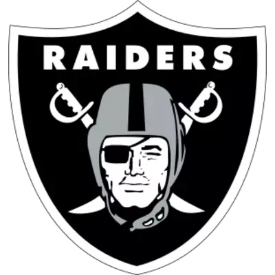 Las Vegas Raiders offense Latest News