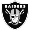 Las Vegas Raiders NFL