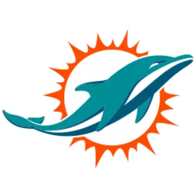 Malik Willis