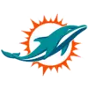 Malik Willis STATS