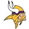 Minnesota Vikings NFL