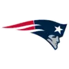 LATEST Eric Gregory NEWS