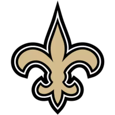 New Orleans Saints offense Latest News