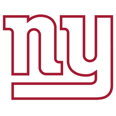New York Giants offense Latest News