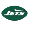 New York Jets NFL