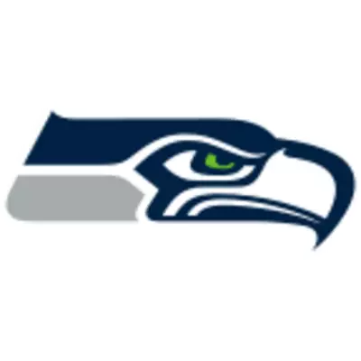 Sam Darnold