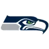 Sam Darnold STATS