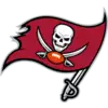 LATEST Marshall Foerner NEWS