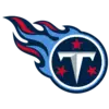 Tennessee Titans NFL