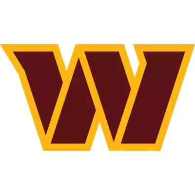 Washington Commanders offense Latest News