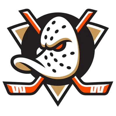 Sportgrid Logo