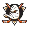 Sportgrid Logo