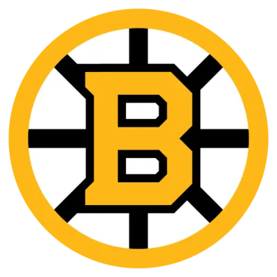 Sportgrid Logo