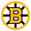 Boston Bruins NHL