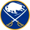 Buffalo Sabres NHL