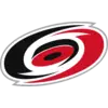 Carolina Hurricanes NHL